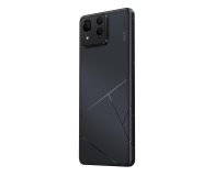 ASUS ZenFone 11 Ultra 12/256GB Black AI2401-12G256G-BK-ZF - 1226400 - zdjęcie 7